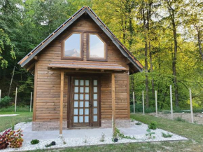 Apartma Kačwa